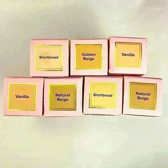 Too faced-Born This  Way Super Coverage Multi-Use Concealer - Picture 2 of 10